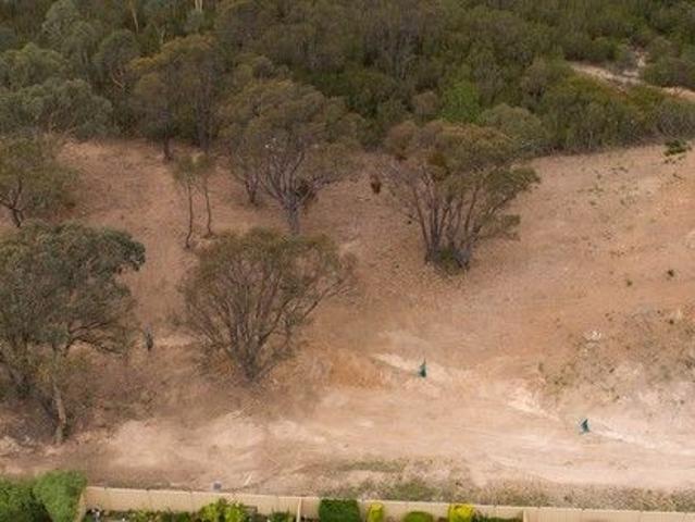 Land for sale in Queanbeyan, New South Wales