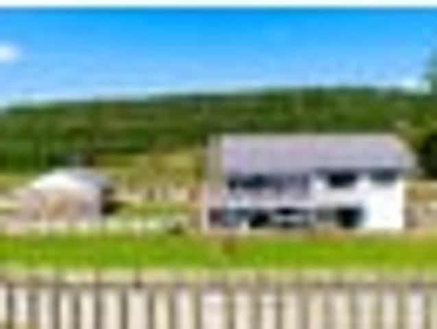 House for sale in Ōmokoroa, Western Bay of Plenty District