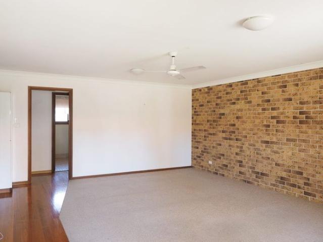House for rent in New South Wales