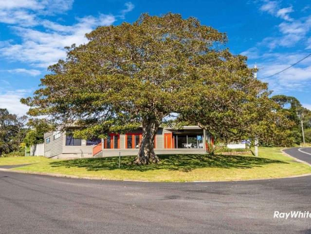 House for sale in Tuross Head, New South Wales