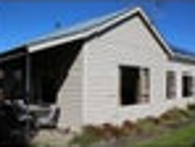 House for sale in Mataura, Southland