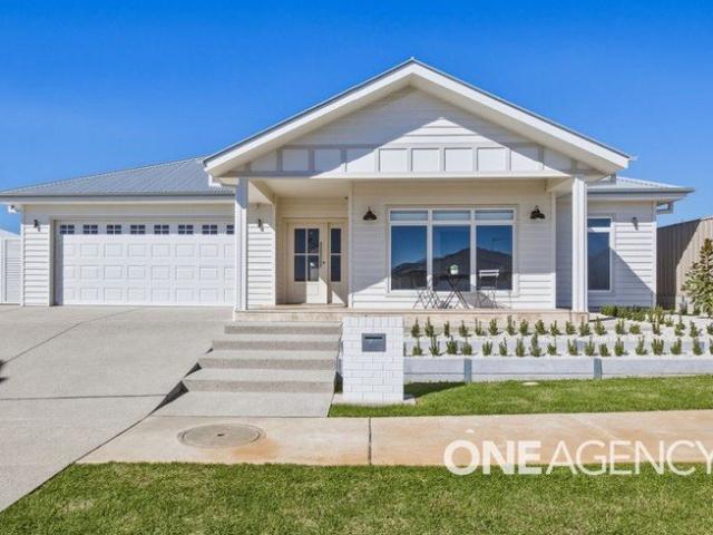 House for sale in Belfrayden, New South Wales