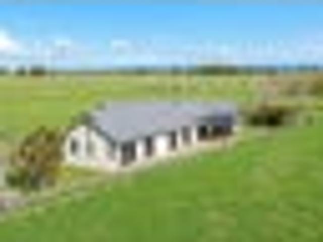 House for sale in Turua, Waikato