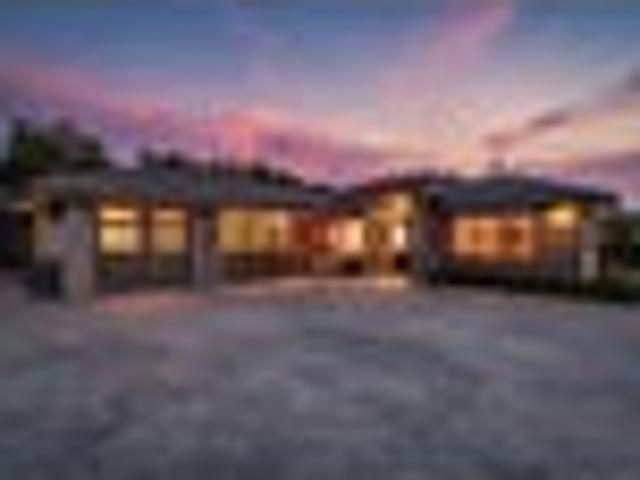 House for sale in Papakura