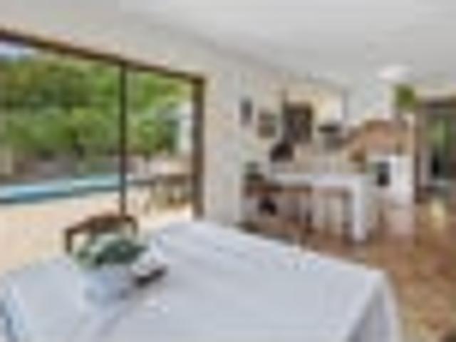 House for sale in Maungatapere, Northland