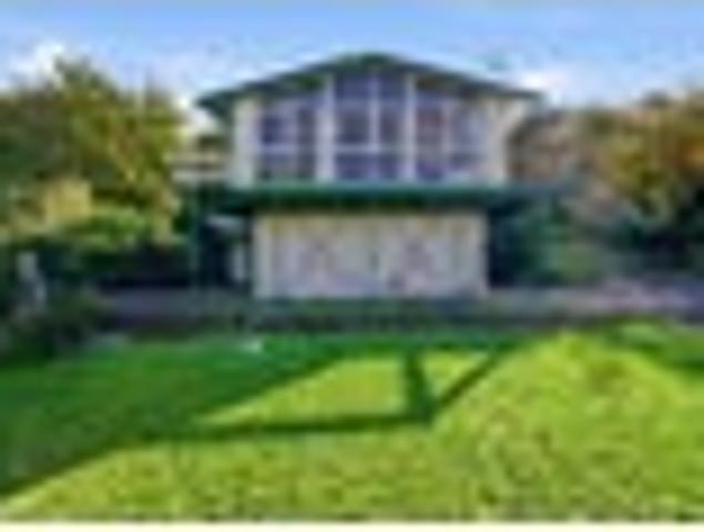 House for sale in Hillsborough, Taranaki