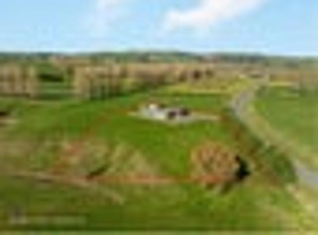 House for sale in Morrinsville