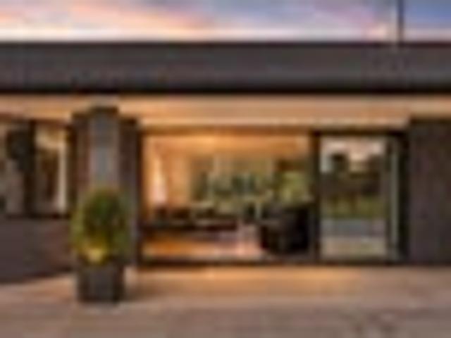 House for sale in Kawau Island, Oroua County