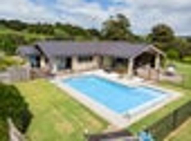 House for sale in Ohaeawai, Northland