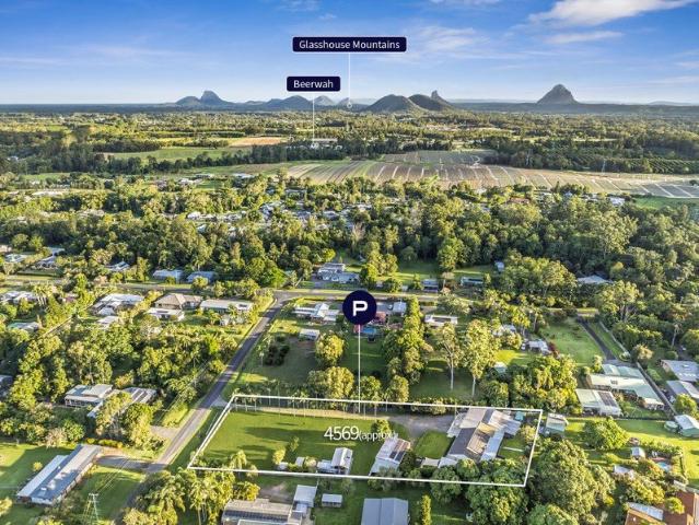 House for sale in Kings Creek, Queensland