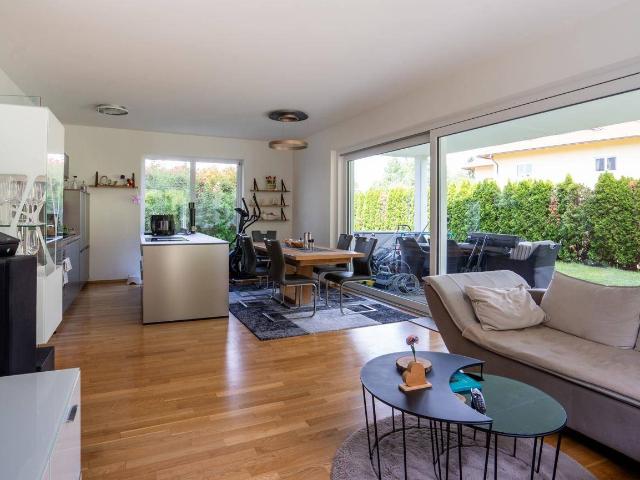 Apartment kaufen in Maria Wörth, Kärnten