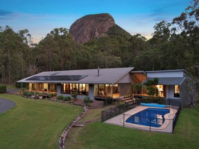House for sale in Moogerah, Queensland