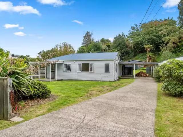 House for rent in Bay Of Plenty