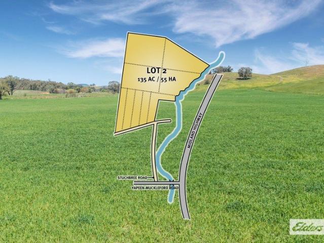 House for sale in Victoria