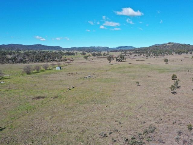 Cottage for sale in Halls Creek, New South Wales
