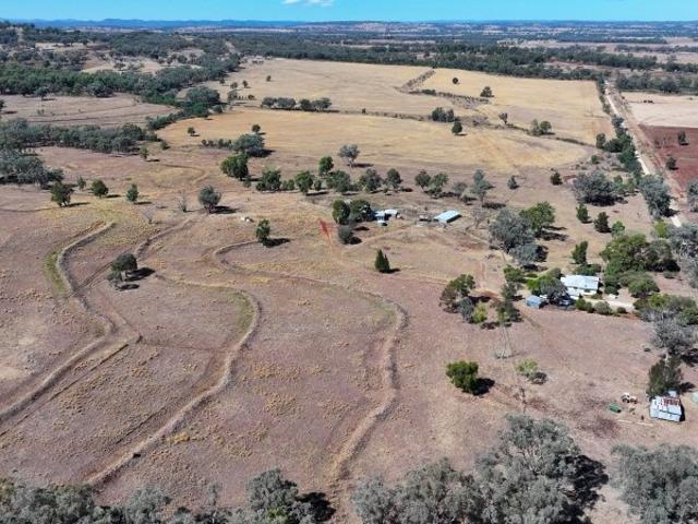 Cottage for sale in Little Plain, New South Wales