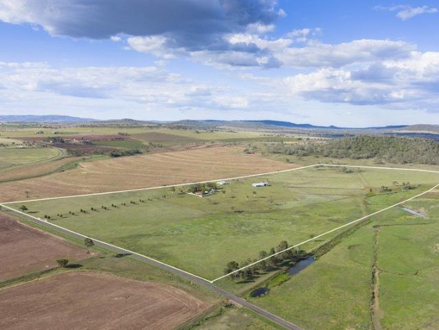 Cottage for sale in Queensland