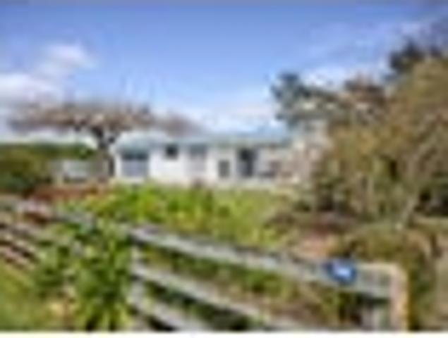 House for sale in Woodville, Tararua District