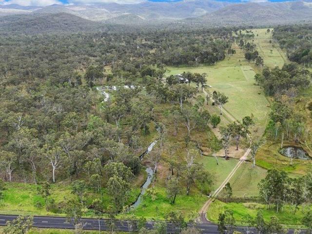 Cottage for sale in Tablelands, Queensland