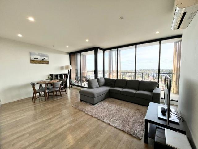 Apartment for sale in Camerons Creek, Victoria