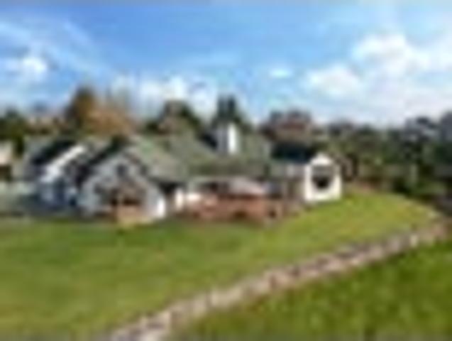 House for sale in Cambridge