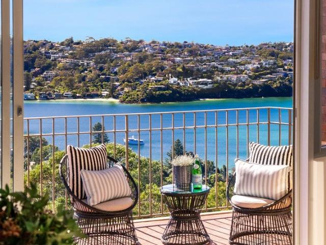 Apartment for sale in Sydney, New South Wales