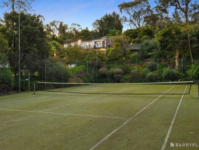 House for sale in Croydon, Melbourne