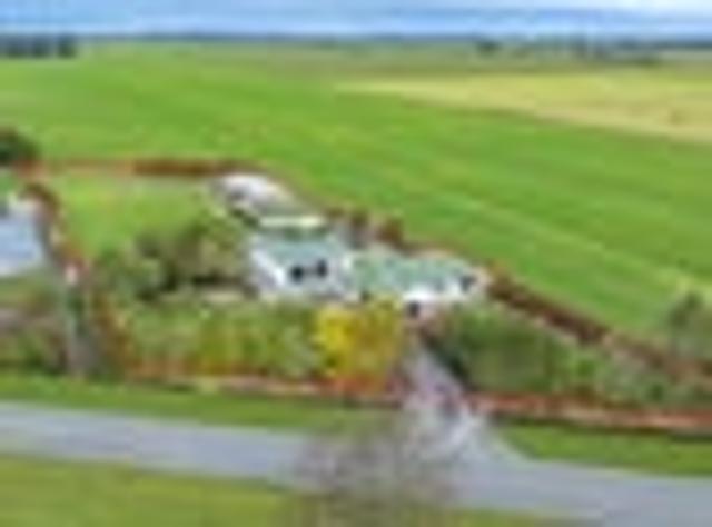 House for sale in Southbridge