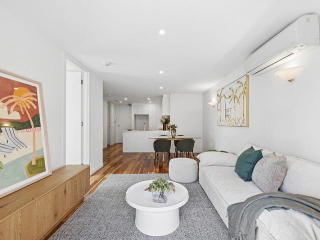 Apartment for sale in Highett, Melbourne