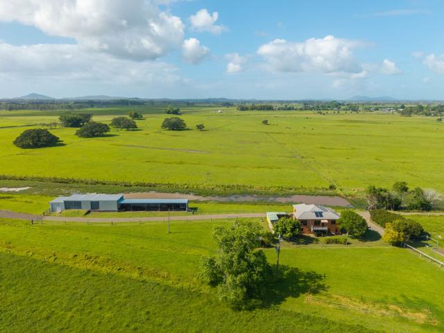Property for sale in East Kempsey, New South Wales