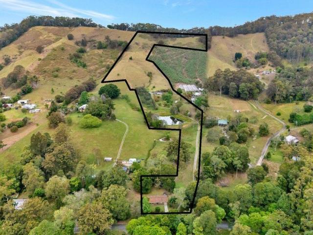 Cottage for sale in Telegraph Point, New South Wales