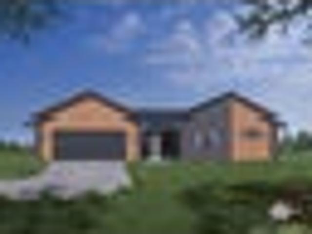House for sale in Acacia Bay, Waikato