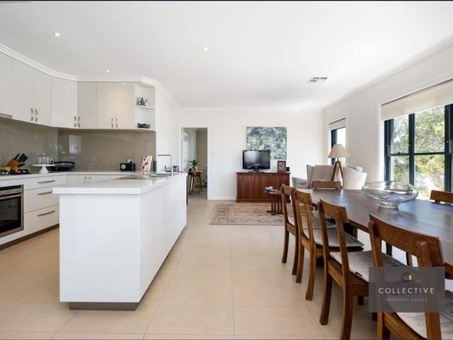 House for rent in Swanbourne, Western Australia