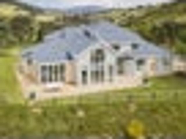 House for sale in Wellington
