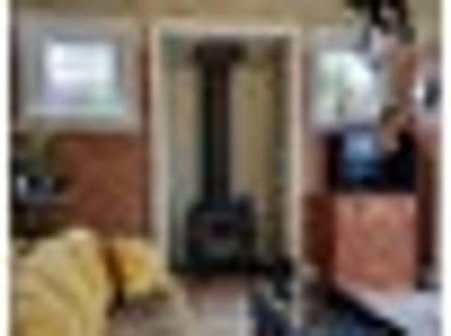 House for sale in Canterbury