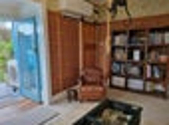 House for sale in Leithfield Beach, Hurunui District