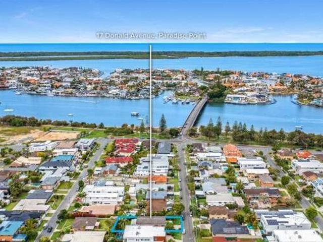 House for rent in Fernbrook, Queensland