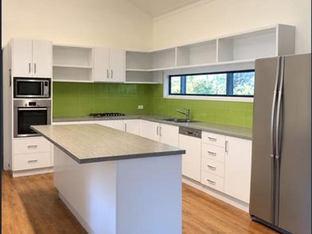 House for rent in Echuca Village, Shire of Campaspe