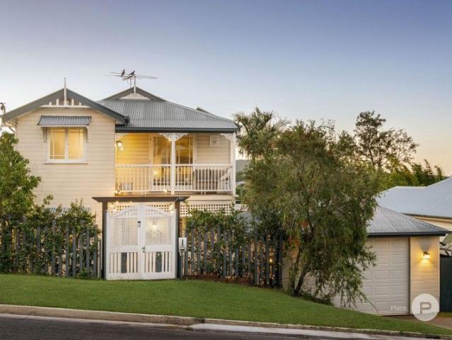House for sale in Toombul, Queensland