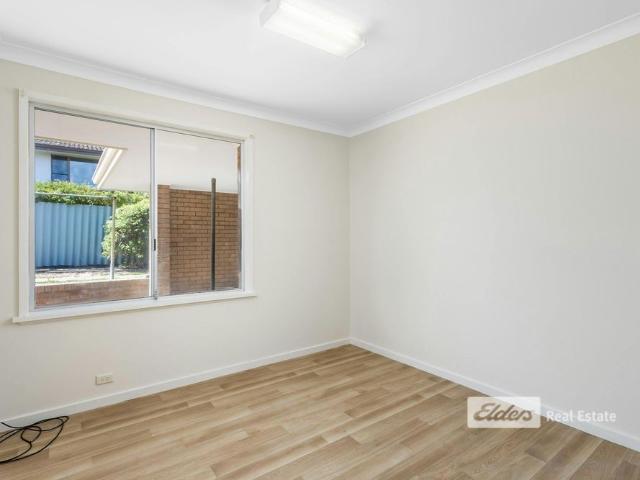 House for rent in Australind, Western Australia