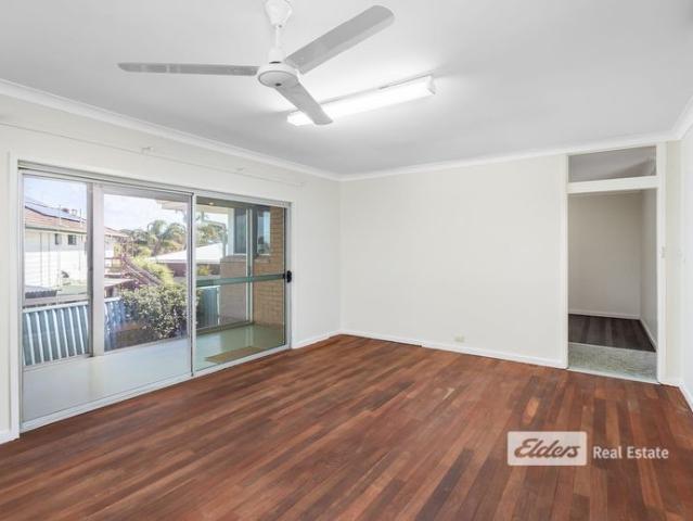 House for rent in Australind, Shire Of Harvey