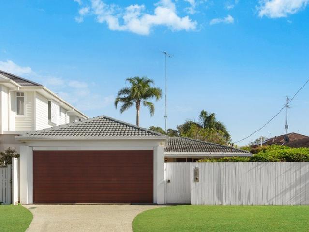 House for sale in Fernbrook, Queensland