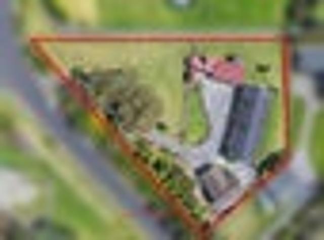 House for sale in Whangaparaoa, Oroua County