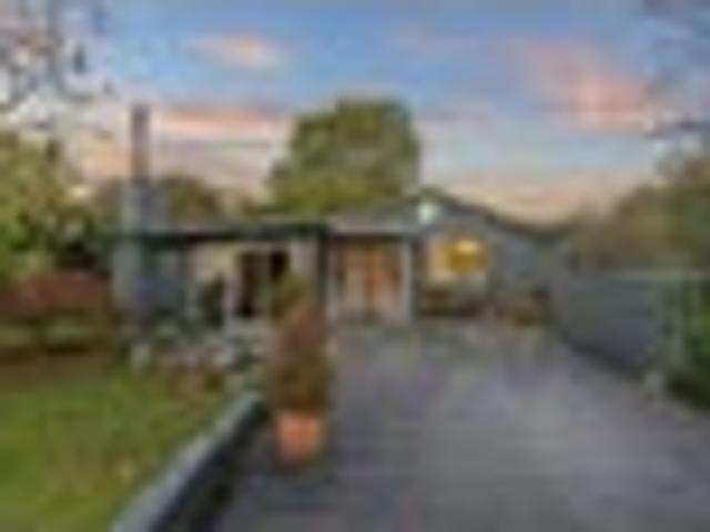 House for sale in Canterbury
