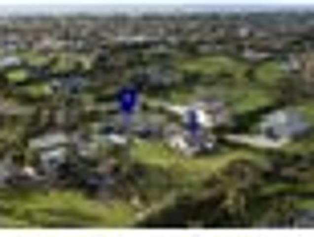 House for sale in Bay Of Plenty