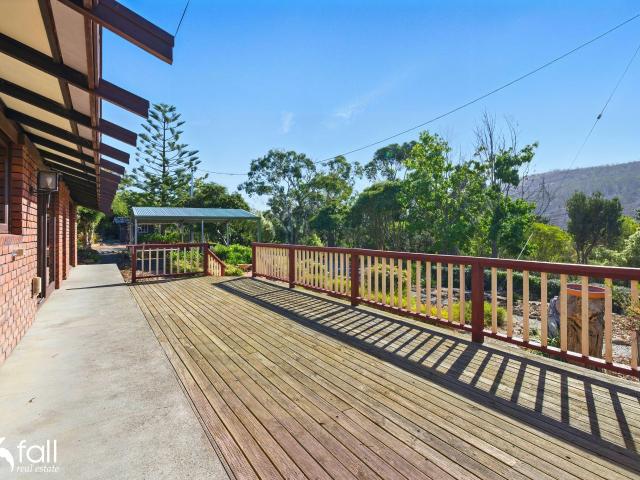 House for sale in Hobart, Tasmania