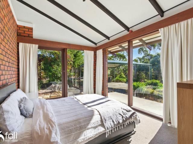 House for sale in Hobart, Tasmania