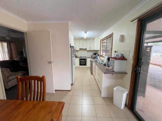 House for sale in Roxby Downs, South Australia