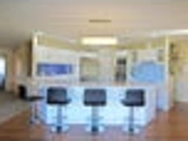 House for sale in Hanmer, Canterbury