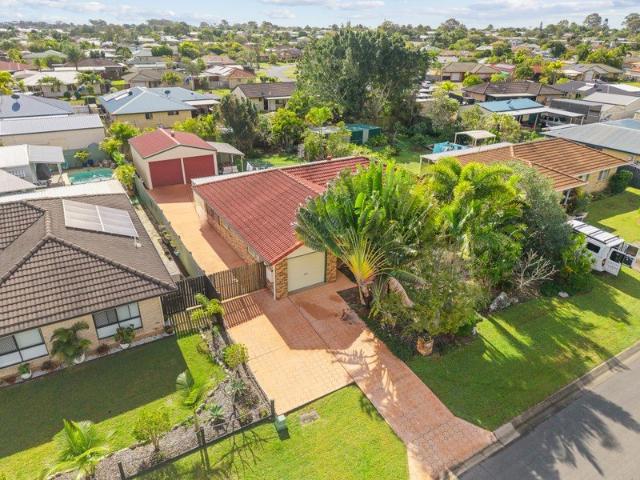 House for sale in Great Sandy Strait, Queensland